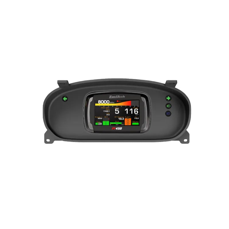 Honda Civic 6th Gen 95-00 EJ EK EL EM EN Dash Mount - Customer's Product with price 379.00 ID 6KVI47ElpYg4pp0RLAUXdo7A