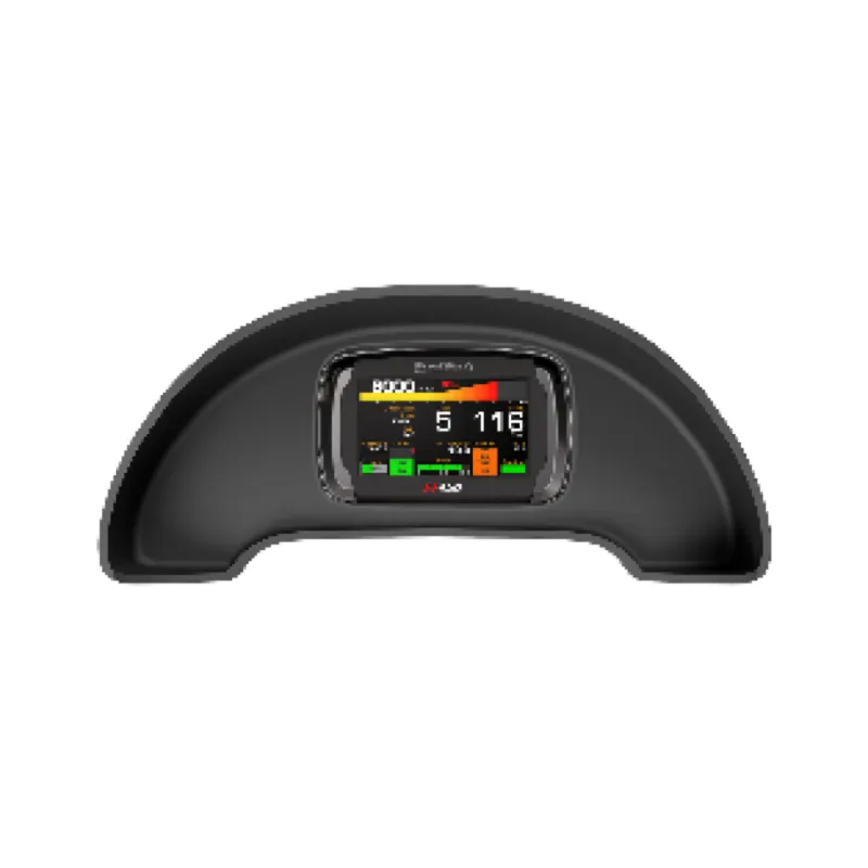 Honda Integra DC5 / Acura RSX Dash Mount - Customer's Product with price 239.00