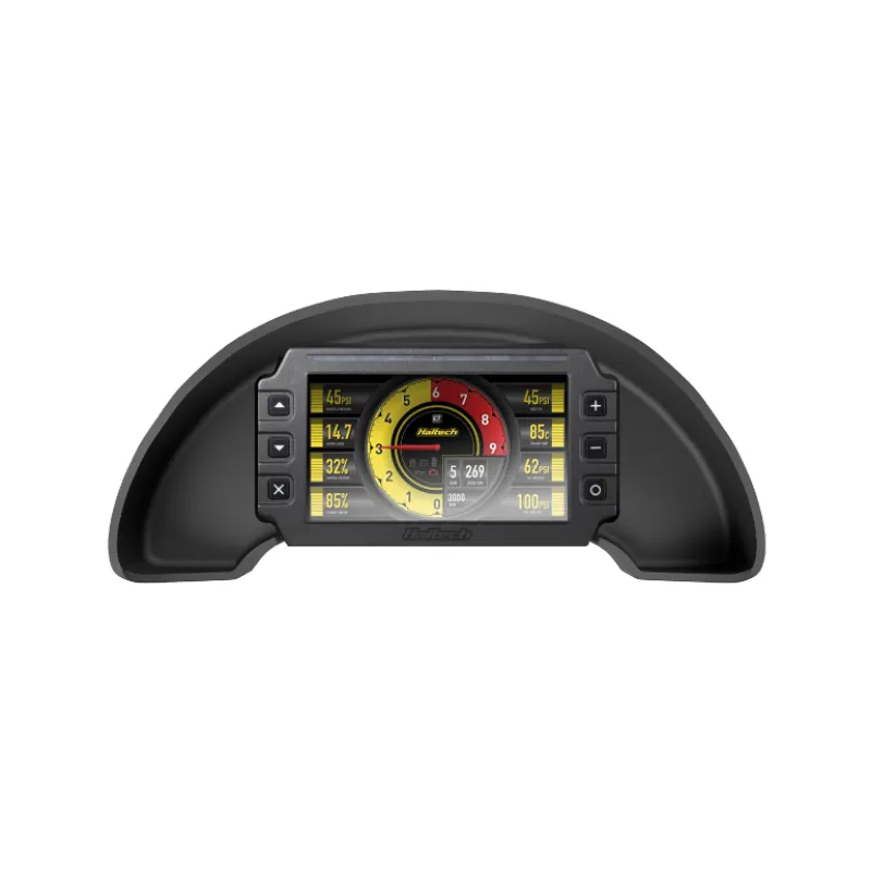 Honda Integra DC5 / Acura RSX Dash Mount - Customer's Product with price 299.00