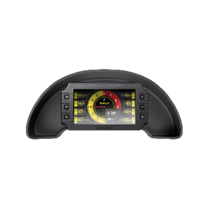 Honda Integra DC5 / Acura RSX Dash Mount - Customer's Product with price 239.00
