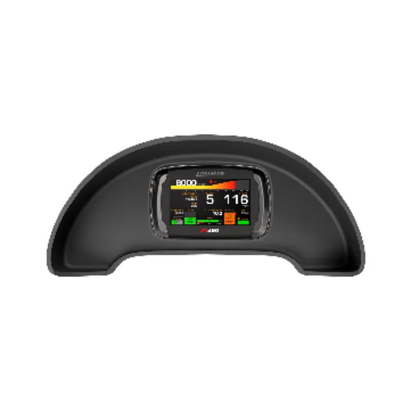 Honda Integra DC5 / Acura RSX Dash Mount - Customer's Product with price 239.00