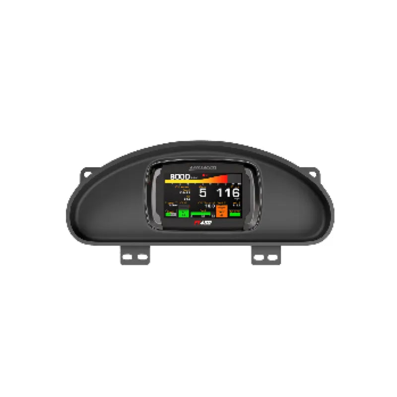 Mazda MX-5 MX5 / Miata NA NB 89-05 Dash Mount - Customer's Product with price 299.00 ID 44eOn3SzZmlCWIQPW2cB4HBM