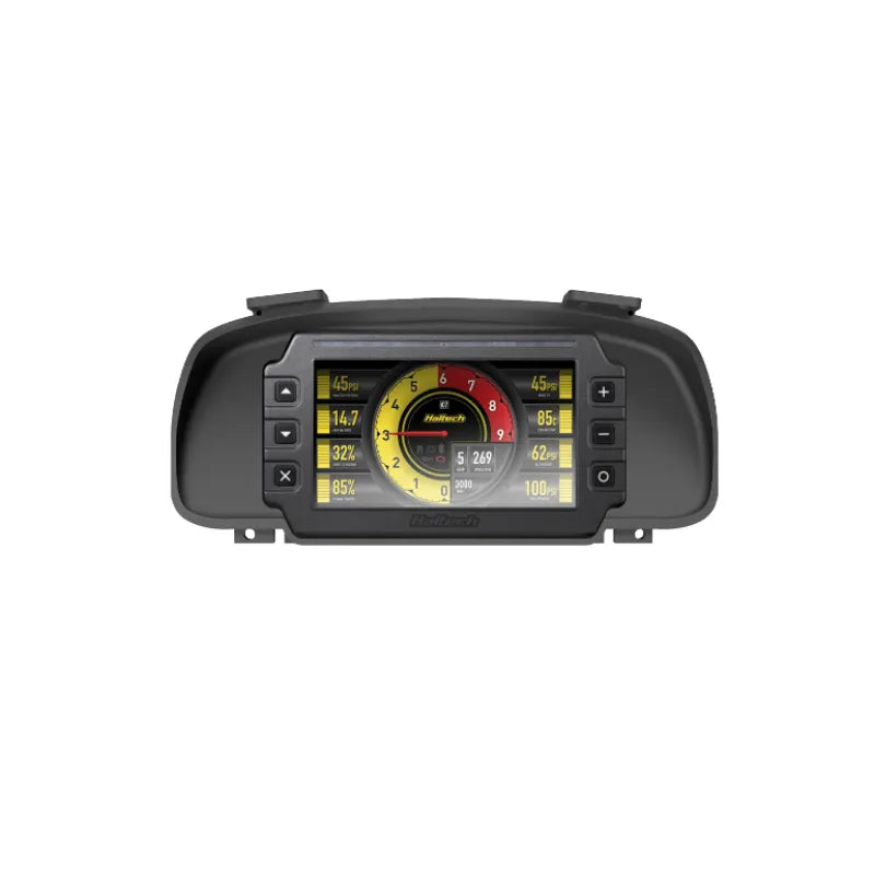 Mazda RX-7 RX7 1st Gen SA Series 1, 2 and 3 78-85 Dash Mount - Customer's Product with price 299.00 ID RHPpFFXJ01SGzPcJQ-pCS7Ez