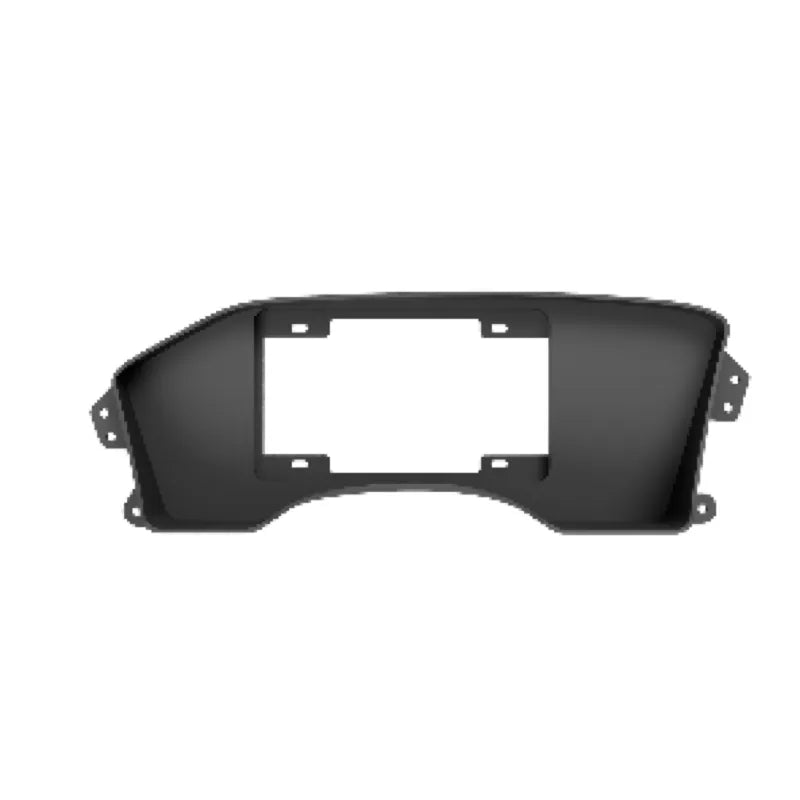 Mitsubishi Eclipse / DSM Eagle Talon 1st Gen 89-94 Dash Mount - Customer's Product with price 299.00 ID eQ9dTwp-QllSQJKCbu_fctKe