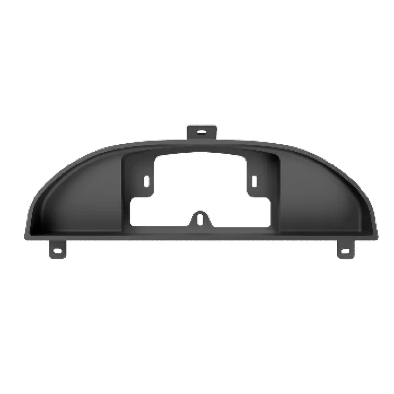 Nissan Silvia S13 180SX/200SX/240SX 88-94 Dash Mount - Customer's Product with price 299.00 ID IRWiNDRoCzP1SYpUALS86fjS