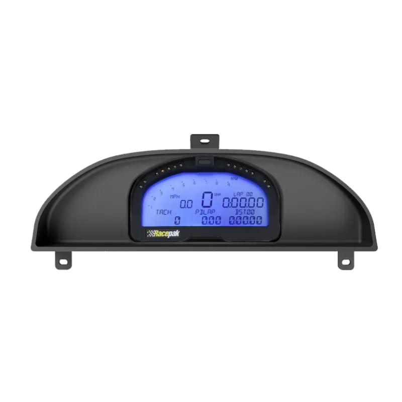 Nissan Silvia S13 180SX/200SX/240SX 88-94 Dash Mount - Customer's Product with price 299.00 ID 68qjh90lZwiOZ1DICXxZiEZ-