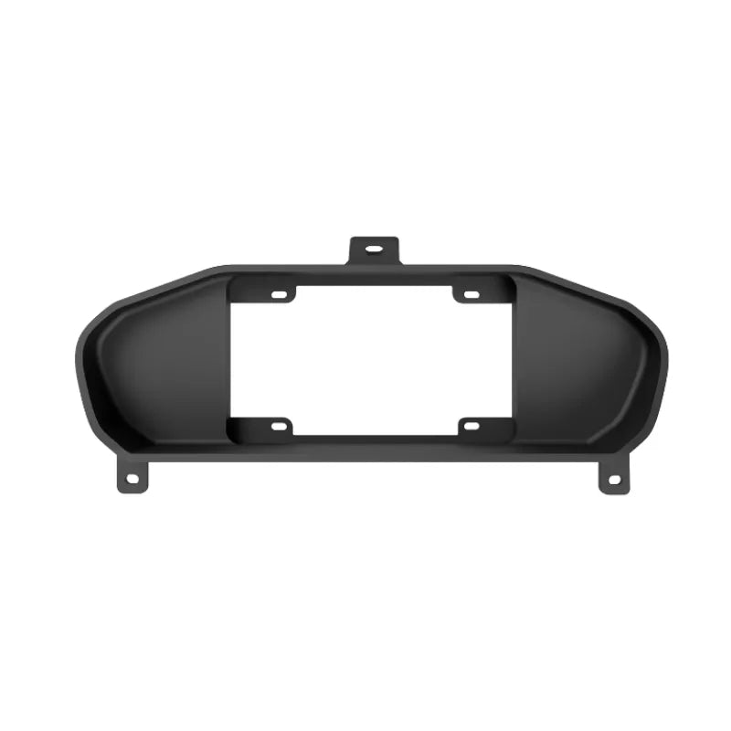 Nissan Silvia S14 200SX/240SX 94-98 Dash Mount - Customer's Product with price 299.00 ID aROcDNQCBgJGmTHbDY1EtQmS