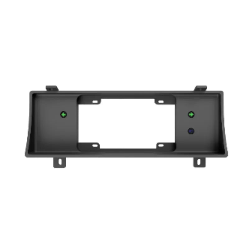 Nissan Skyline R31 Dash Mount - Customer's Product with price 359.00 ID gFQX5UsSEgMEdvAyWFFMeqDA