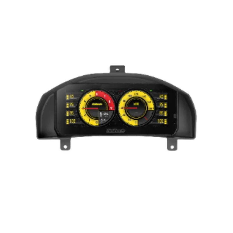 Nissan Skyline R34 Dash Mount - Customer's Product with price 299.00 ID x87PiApMVk9M6QWreARU8lSX