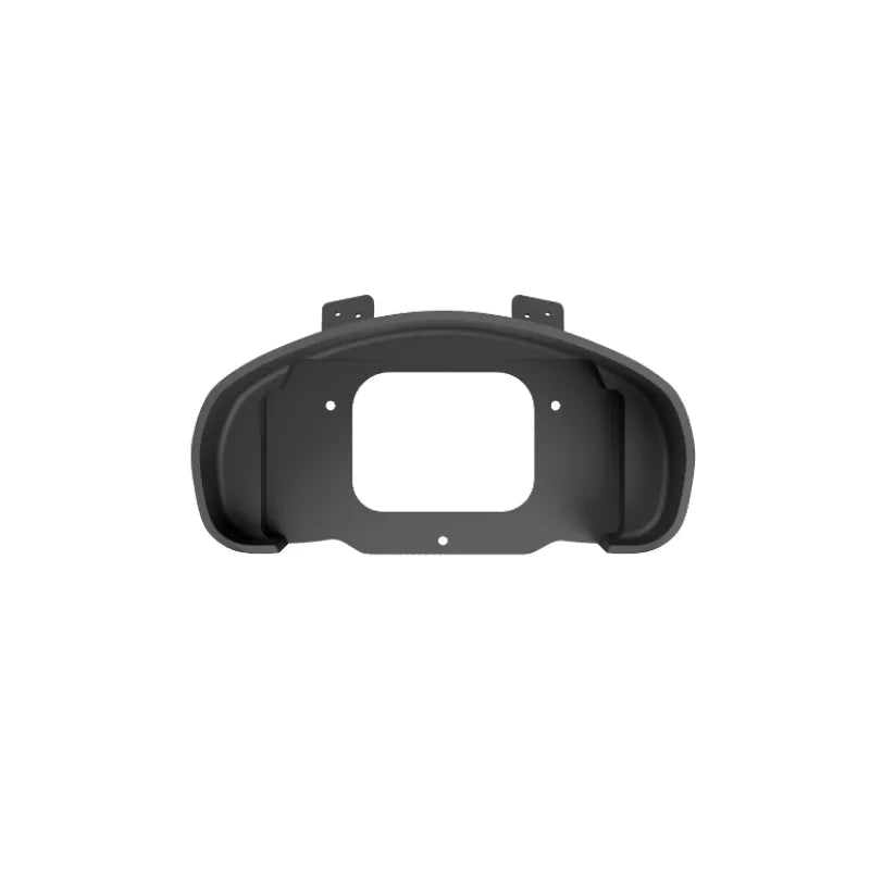 Toyota 86 / Subaru BRZ / Scion FR-S Dash Mount - Customer's Product with price 299.00
