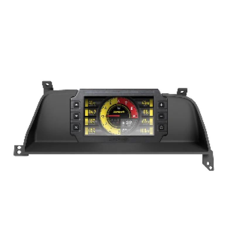 Toyota Cressida / Mark 2 II MX83 X80 JZX81 Dash Mount - Customer's Product with price 299.00 ID ai6VBauZ4Z_q8JTyZPKj9yuL