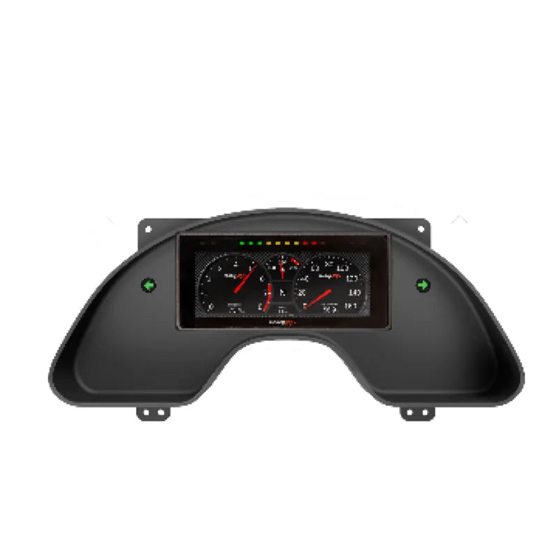 Chevrolet Camaro 4th Gen 97-02/ Pontiac Firebird Trans Am 93-02 Dash Mount - Customer's Product with price 339.00 ID z8t7sVPq4k8RXuP749oAtMwF