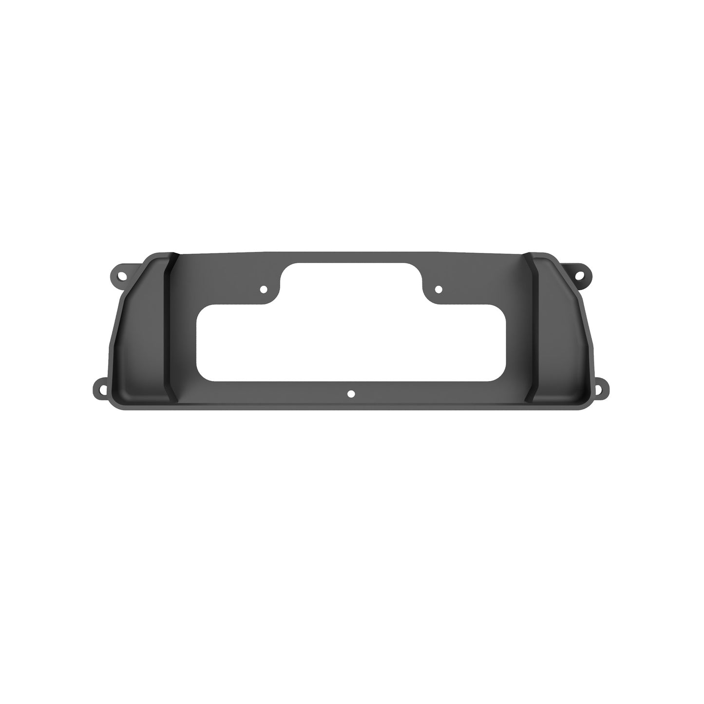 $200USD OFF Haltech uC-10 Display and Mako Dash Mount Combo