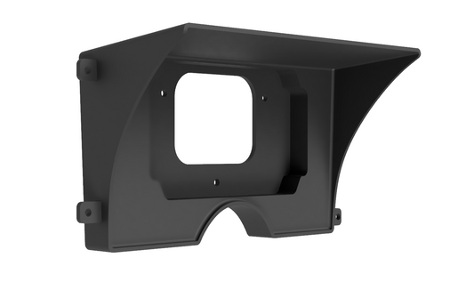 Chevrolet / GMC OBS 1500 2500 3500 88-94 Dash Mount