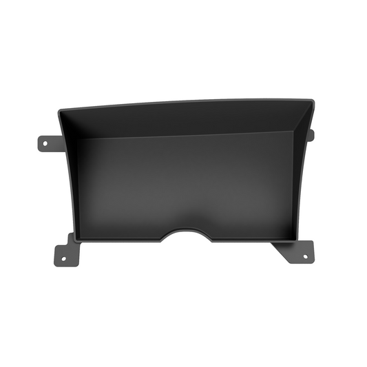 Chevrolet Blazer S10 / GMC Jimmy S15 Sonoma 86-93 Dash Mount