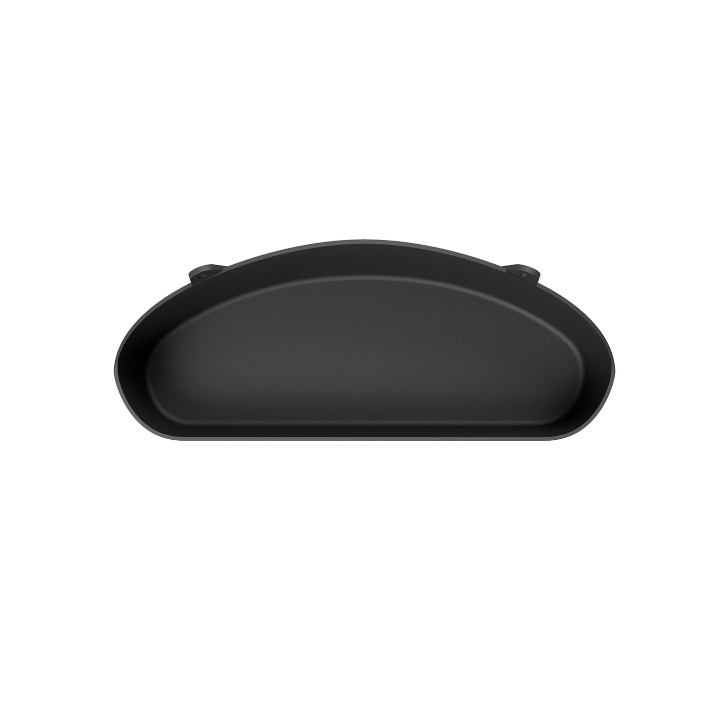 BMW E36 Dash Mount