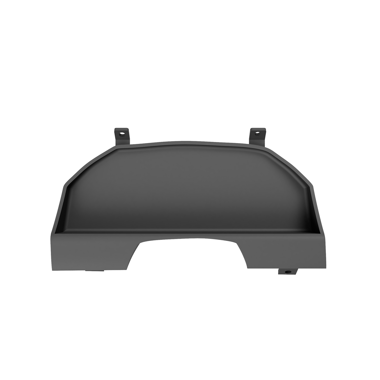 Toyota Celica 4th Gen ST165 85-89 Dash Mount