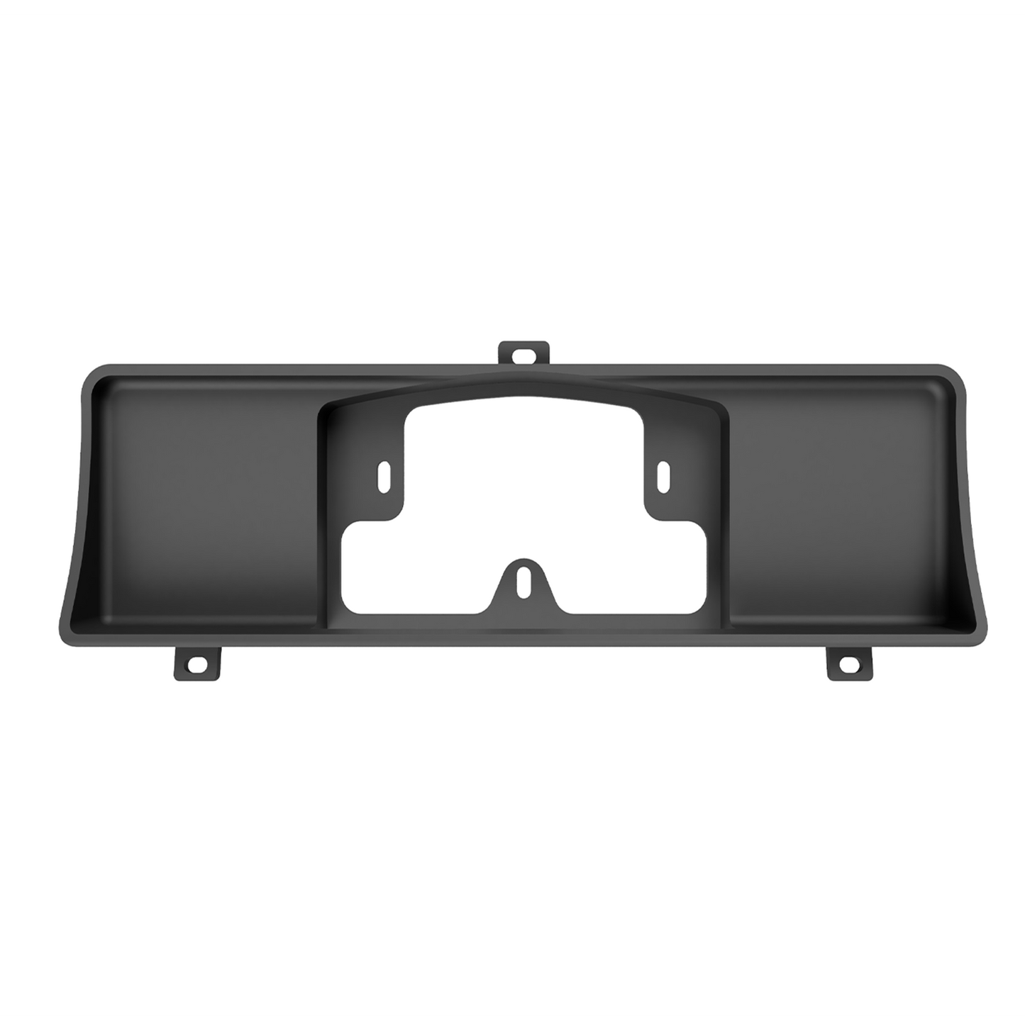 Holden Commodore VH VC VB Dash Mount