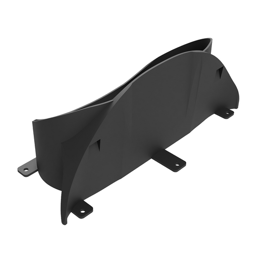 Holden Commodore VF Dash Mounts