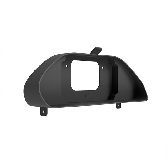 Nissan Maxima 4th Gen 95-99 Dash Mount