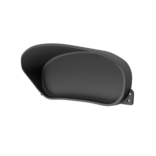 Suzuki Swift RS 1st Gen Dash Mount