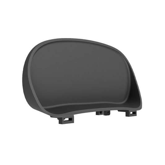 Volkswagen Golf / Jetta Mk4 Dash Mount