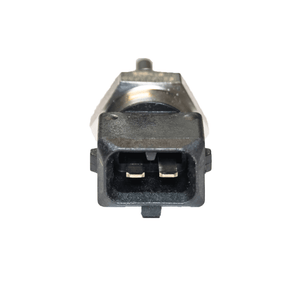 Temperature Sensor (0-300°F)