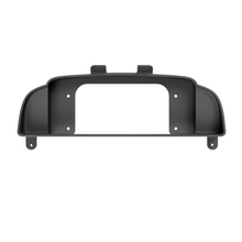 Load image into Gallery viewer, Recessed Dash Mount for the Emtron ED10m