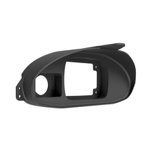 Load image into Gallery viewer, Honda / Acura Integra DC1, DC2 &amp; DC4 93-01 Recessed Dash Mount for the Fueltech FT450 / FT550 and NanoPRO (display not included)