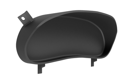 Holden Commodore / Monaro VT VX VU