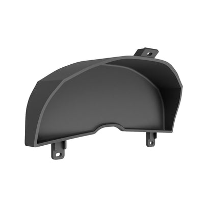 Nissan Skyline R34 Dash Mount