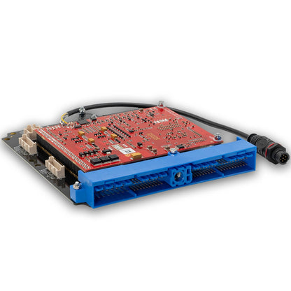 Link G4 GTRLink NGTR-X Plugin ECU for Nissan Skyline GTR R32-R34 GTS R32/33 - SKU: 214-4100