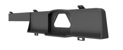 Holden Commodore VK Dash Mount