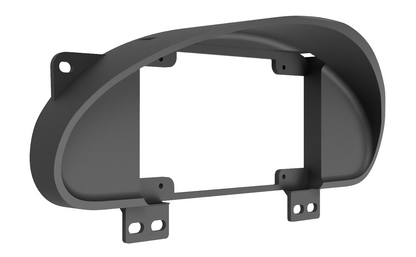 Mazda MX-5 MX5 / Miata NA NB 89-05 Dash Mount