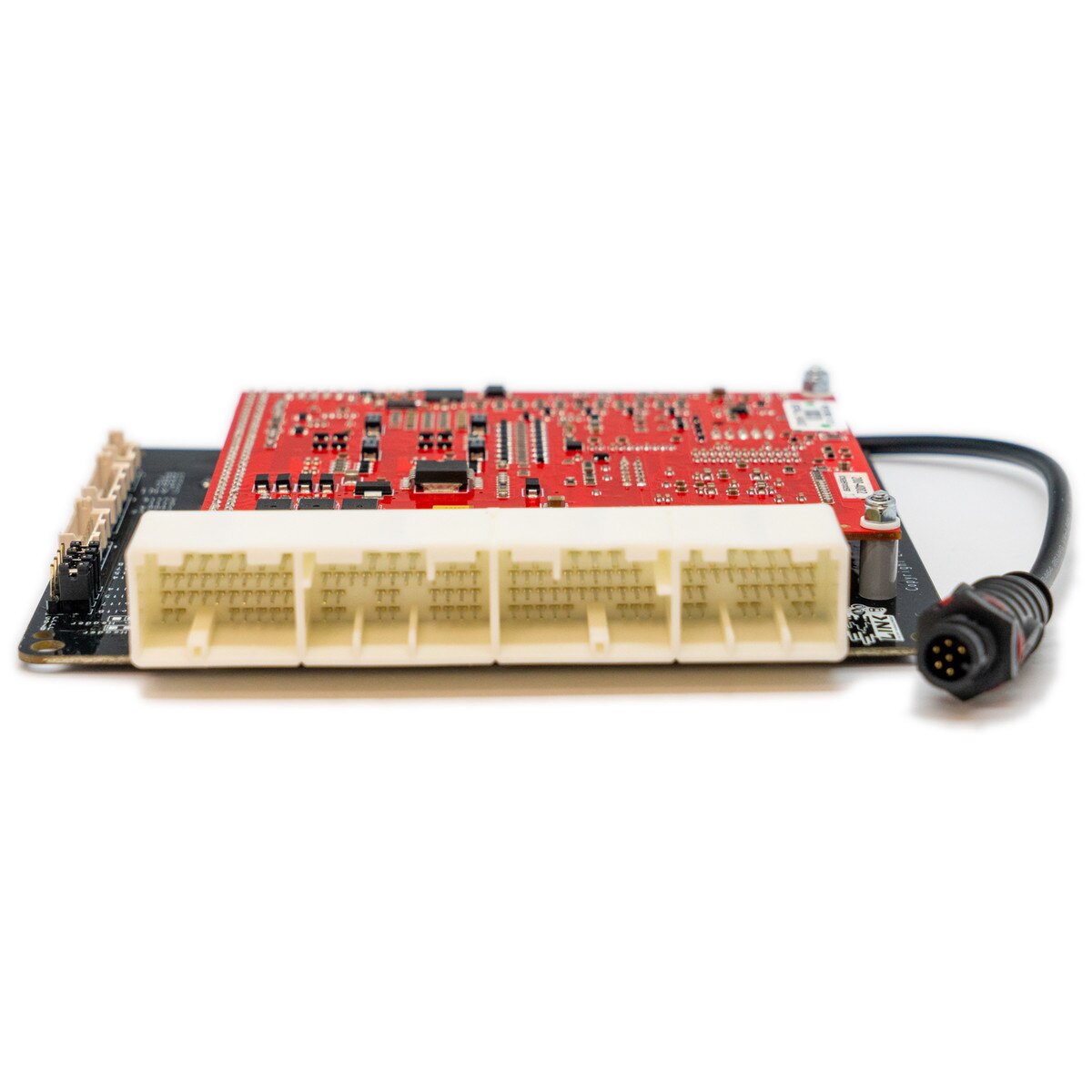 Link G4X Plugin ECU WRX V11 EJ20/EJ25 Turbo - SKU 238-4000