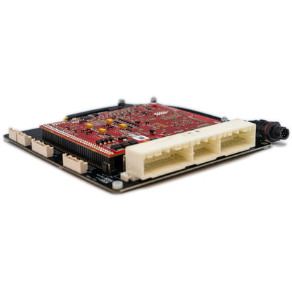 Link G4X Plugin ECU Pre-Facelift MX5 NB - SKU: 240-4000