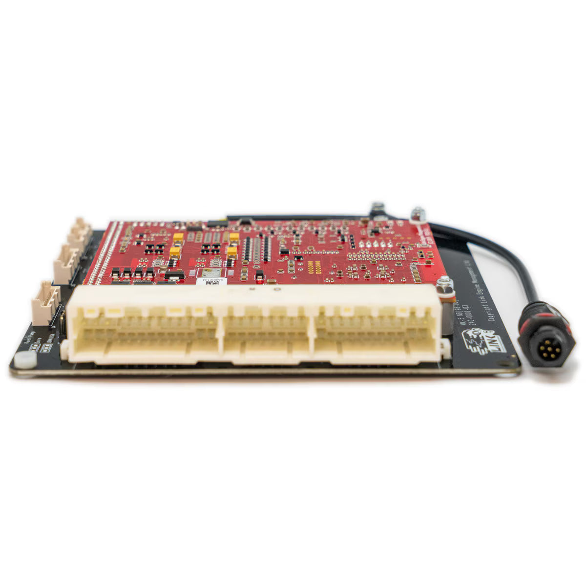 Link G4X Plugin ECU Pre-Facelift MX5 NB - SKU: 240-4000