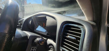 Load image into Gallery viewer, Lexus GS300 / Toyota Aristo 2JZ JZS161 Dash Mount