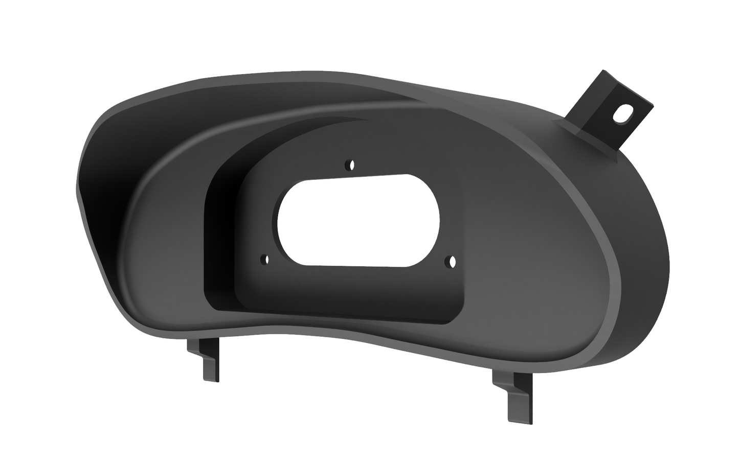 Holden Commodore / Monaro VT VX VU