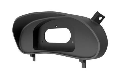 Holden Commodore / Monaro VT VX VU