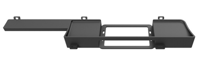 Holden Commodore VK Dash Mount