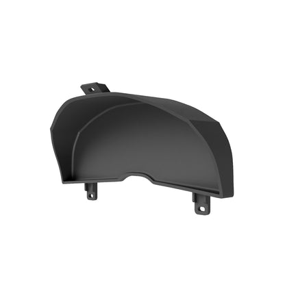 Nissan Skyline R34 Dash Mount