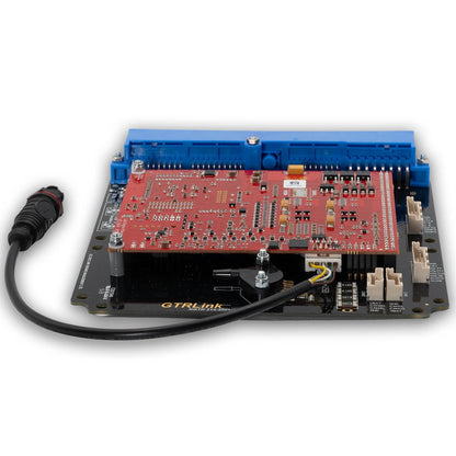 Link G4 GTRLink NGTR-X Plugin ECU for Nissan Skyline GTR R32-R34 GTS R32/33 - SKU: 214-4100