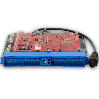 Link G4 GTRLink NGTR-X Plugin ECU for Nissan Skyline GTR R32-R34 GTS R32/33 - SKU: 214-4100