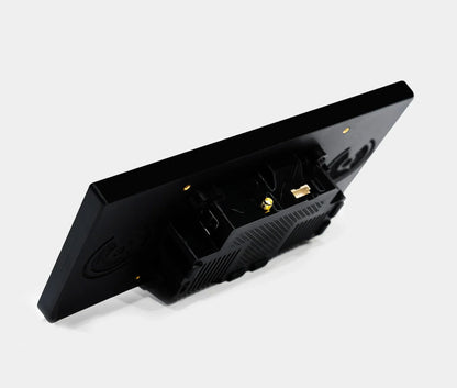 PowerTune Digital Ultrawide Dash Display V5