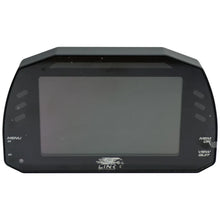 Load image into Gallery viewer, Link ECU - Link MXS Strada 5&quot; Dash Display - Race Edition