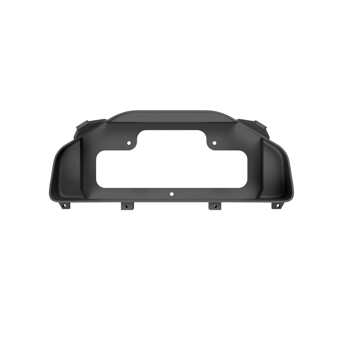 $200USD OFF Haltech uC-10 Display and Mako Dash Mount Combo