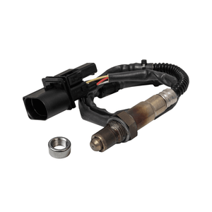 Bosch LSU 4.2 Wideband O2 Sensor