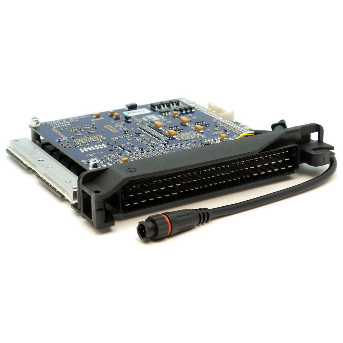 Link G4X Plugin ECU - E36 - SKU 201-4000