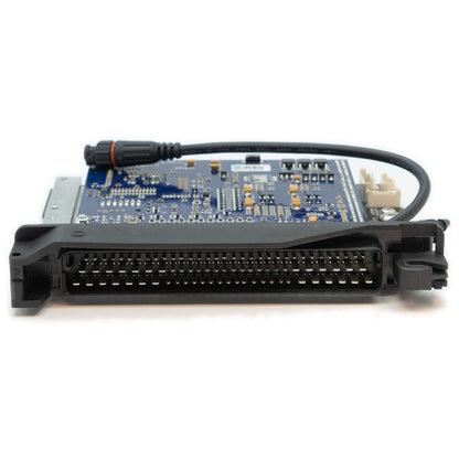 Link G4X Plugin ECU - E36 - SKU 201-4000